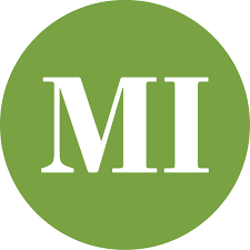 The Medical Independent logo